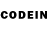 Codein Purple Drank Conny Graf