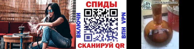 маркетплейс клад Ленинск БУТИРАТ буратино