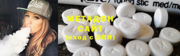 круглые Балабаново
