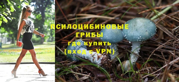 круглые Балабаново