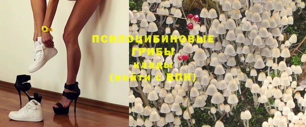 круглые Балабаново