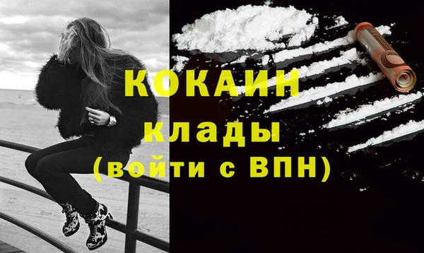 крисы Балахна