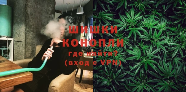 круглые Балабаново